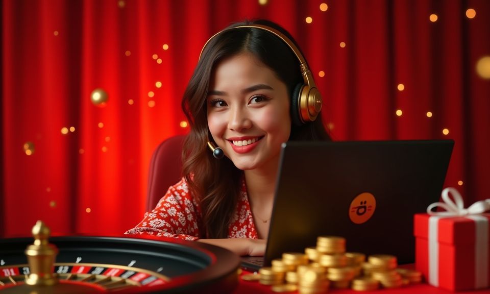 lagi4d What We Offer Inside the JetX Room