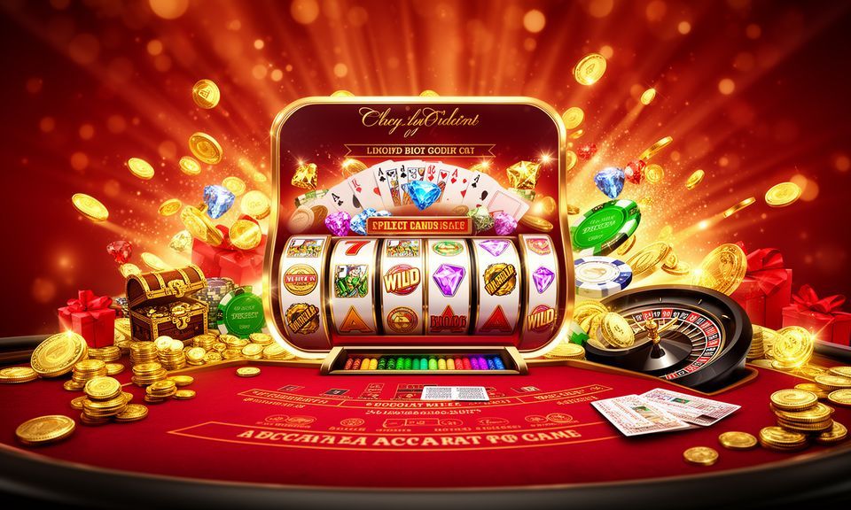 lagi4d Odds Explained Guide